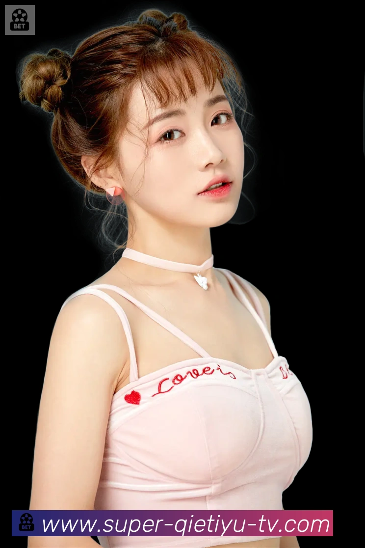 企鹅体育直播平台生态图